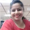 Rupkatha Ray