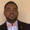 Rogee Pierre