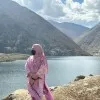 Mehak Awan