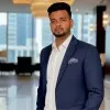 Mohamed Waseem in QS