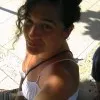 Laurel Kelly