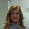JJean Barnard
