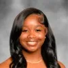 Neemah Bell