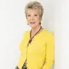 Susan Whittemore