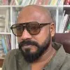 Xavier Pravin