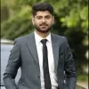 Ali Haider