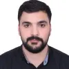 Mamoun Alzoubi
