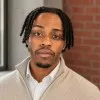 Isaac Okwusogu
