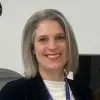 Angela Lawton