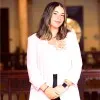 Farida Abdelaal