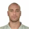 Milos Simic