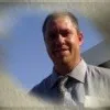 Gerrie van der Merwe