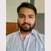 Kishan
