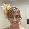 Jodie Doyle
