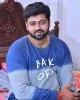 Vivek Vikram Singh