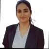 Grishma Barot