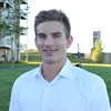 Adam Schubert