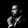 Amit Kumar