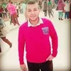 Ahmed Ashhab