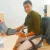 Ravi Anand