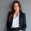 Rita Abi Hayla