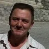 charles ungerer