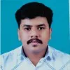 jayakrishnan