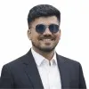Aniket Yeotikar