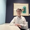 Jethro Cheung