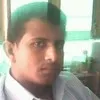 prem enterprises