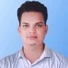 Sonu Rajbhar