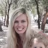 Jenny Rutenburg