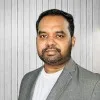 Anoop Ismail