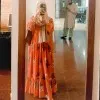 Iqra Tanveer Hussain