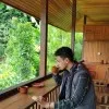 munib