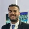Farid Ashraf
