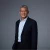 Jeffrey Shih