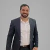 BRAHIM EZINAOUI