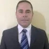 sandro Alves carvalho