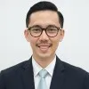 Hendra Saputra