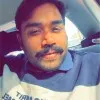 Mohd Aamir