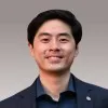 Adam Pua
