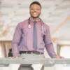 Kevin Onwuteaka