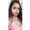 Shivangi Gurjar