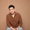 Russ Manalang