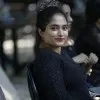 Sahana Bhatta