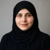 Sania Ambreen
