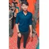 Gourav Bijoliya