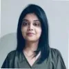 Yesha Pandya