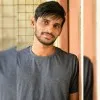 Venkata harsha Vanarasi